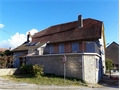 maison-villa à la vente